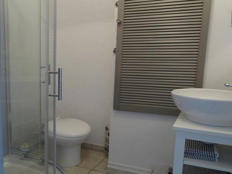 Le Chantemerle Climatise Briennon Habitación foto